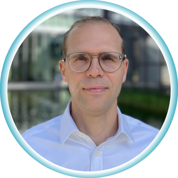 Innovation in Collateral Management and Smart Derivative Contracts